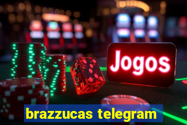 brazzucas telegram